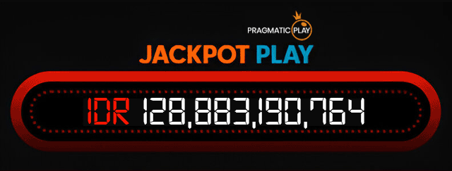 Jackpot Mobile RP66