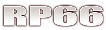 RP66